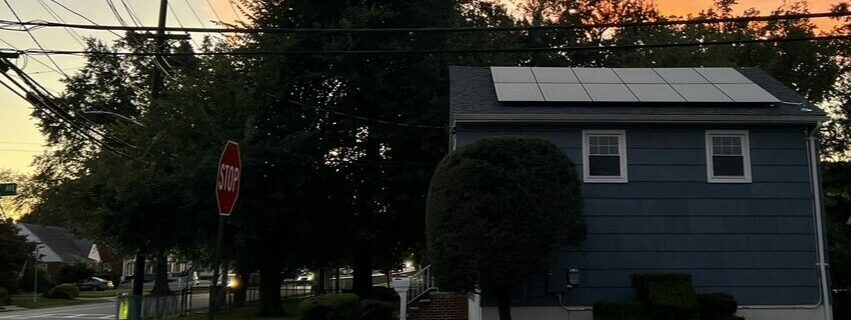 cleanstart-solar-install-northern-new-jersey-sold-home