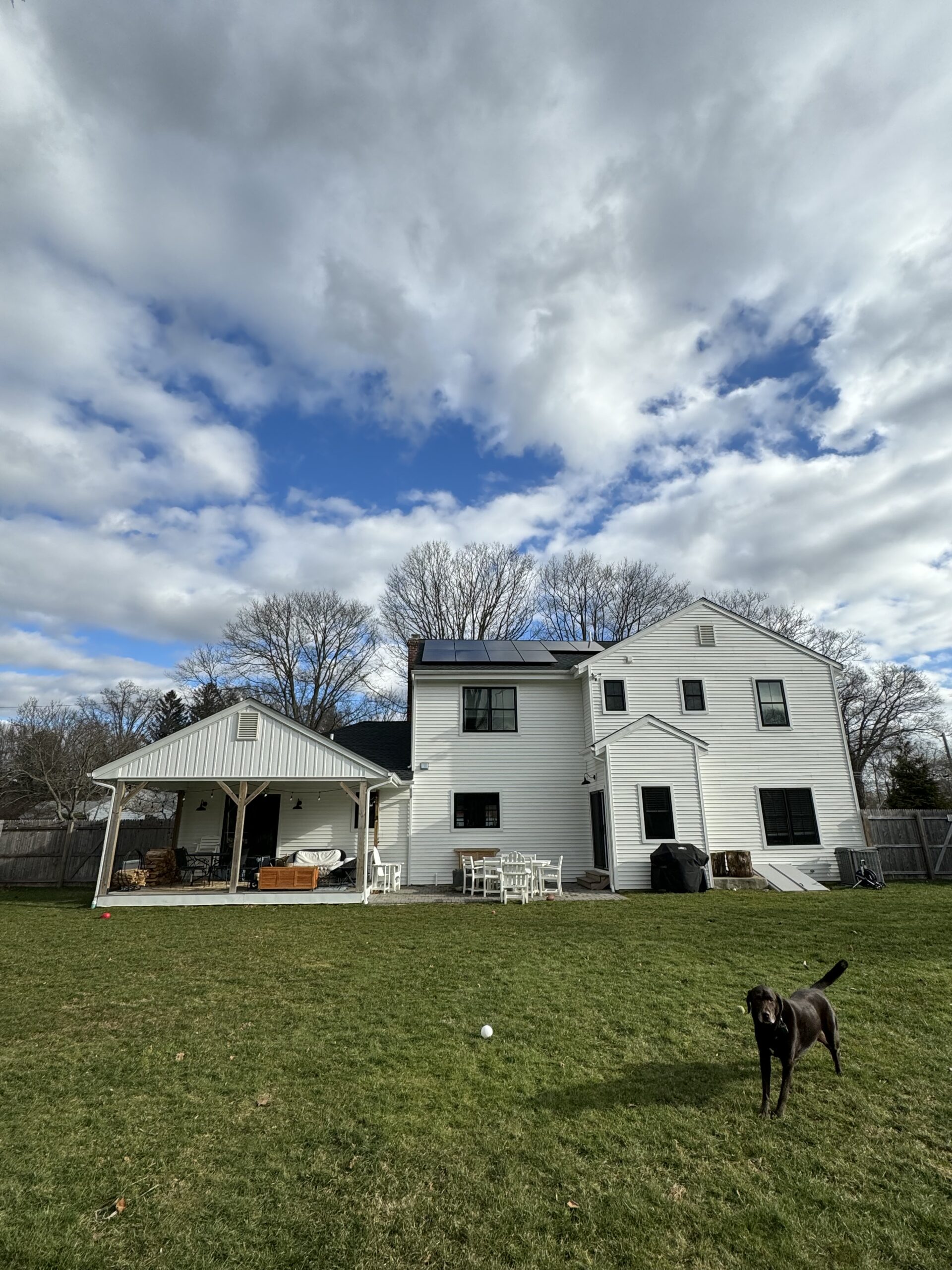 cleanstart-solar-install-northern-new-jersey