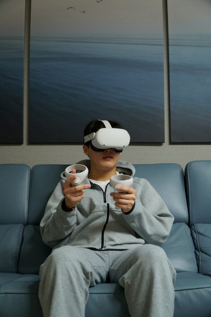 man-with-vr-high-tech