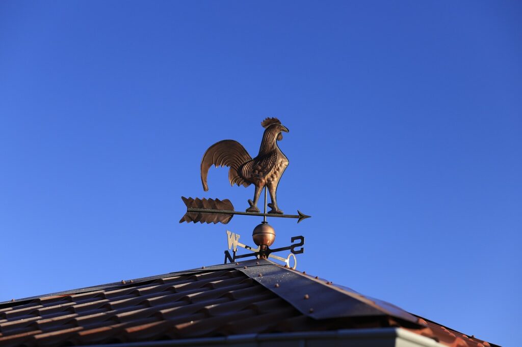 solar-roof-orientation