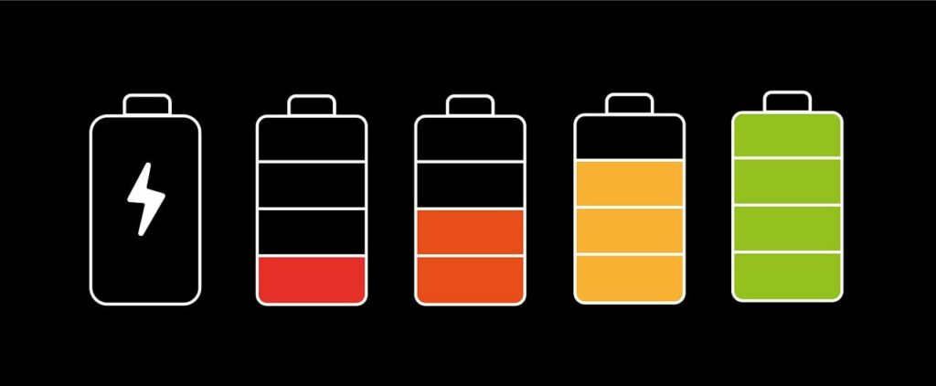 Top-problems-with-solar-storage-battery