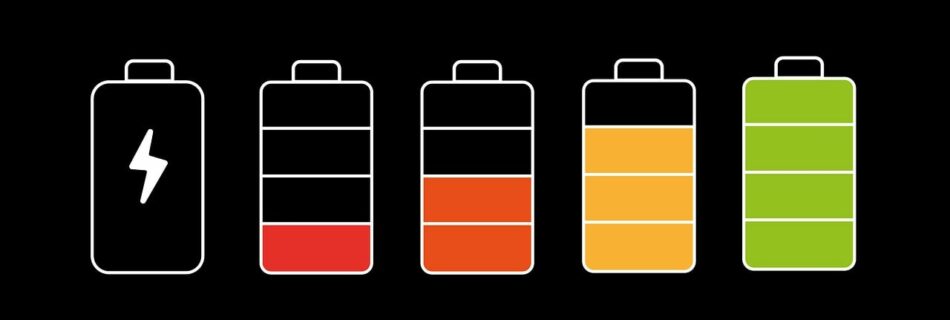 Top-problems-with-solar-storage-battery