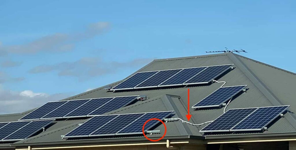 ugly-solar-installation