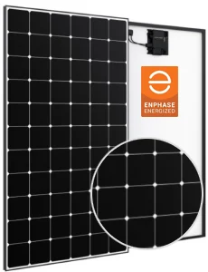 Best-Solar-Panels-SunPower-a-series-425