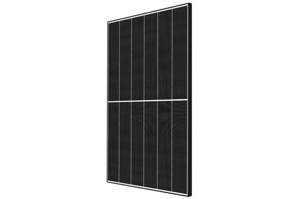 Best-Solar-Panels-Panasonic-EverVolt-H-Series