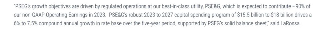 New-Jersey-Electric-Rates-Increasing