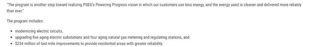 New-Jersey-Electric-Rates-Increasing